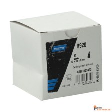 nortonschleifmittel/NORTON_schleifmittel_66261129493 Spirapoints Norton BLAZE 1x38x3 Grit 80_146838